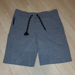 Gap Fit Shorts